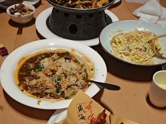 -映像威海·海鲜味道(经区店)