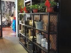 -小时候2013(瀚新店)