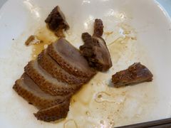 -潮珍苑海鲜粤菜酒家·广式茶点·宴请(临江大道店)