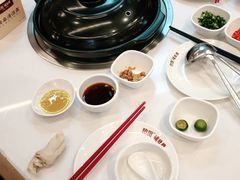 -好彩猪肚鸡(正弘城店)