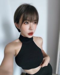 点击看大图 -依格宝IL COLPO明星店