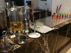 -嘉兴华美达酒店(秦逸路店)