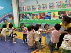 -瑞德启蒙教育(深南中路世纪汇店)