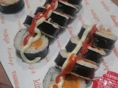 -泰熙家(凤栖原店)