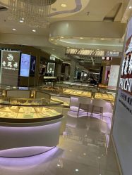 -宝庆银楼(东域城店)