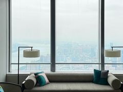 -长沙尼依格罗酒店