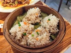-永乐饭店