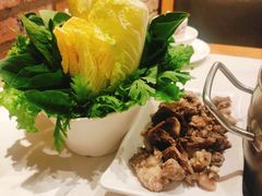 -焯牛潮汕牛肉火锅(云峰街创始店)