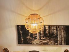 -去茶山(新光里店)