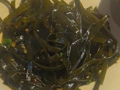 -涌上外婆桥(南塘店)