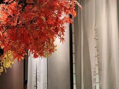 -隐泉之语日式料理(王府中环店)