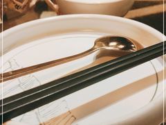 -云海肴云南菜(正大广场店)