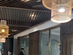 -金成潮菜博物馆(海珠湿地店)