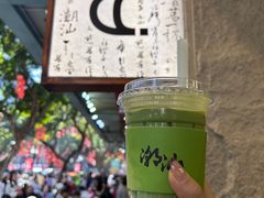 -光明广场
