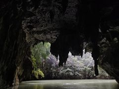 -三门海