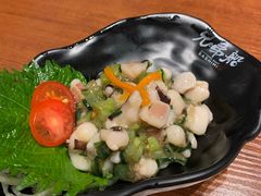 -兄弟船精致料理(万科蓝山店)