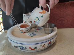 -点都德(德江楼店)