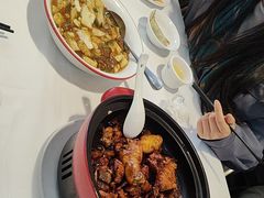 -味悦·老字号·赣州菜(厚德总店)