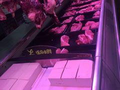 -谊品生鲜折扣店(伟清中环店)