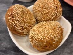 -聚宝源(牛街创始店)