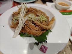 -点都德(汇盈广场店)