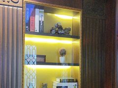 -骑士KTV(红谷滩万达店)