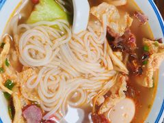-八十八粉儿(尚都店)