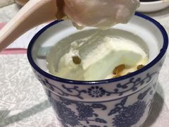 -京味民福烤鸭店(建设四马路店)