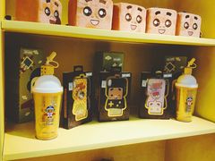 -张小盒茶(吾悦国际广场店)
