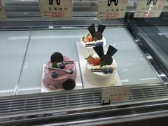 -老鼎丰(靖宇街总店)