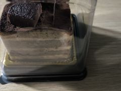 -仟吉(沿港路店)