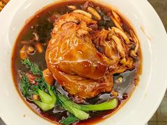 -东兴楼(通州店)