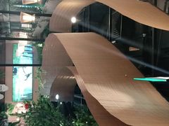 -原味田园·客家菜·土窑鸡(中航城君尚购物中心店)