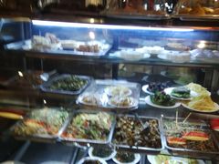 -姚记炒肝店(簋街店)