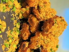 -成都钓鱼台精品酒店-品聚·成都餐厅