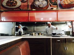 -王家沙点心店(万航渡路店)