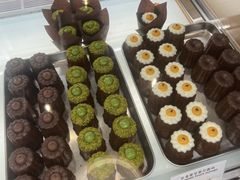 -发酵食堂(屏风街店)