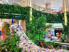 -上海月星家居(澳门路店)
