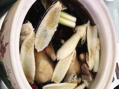 -名善山珍·野生菌汤锅(文殊院店)
