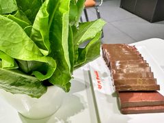 -九子跳跳蛙(石牌东店)