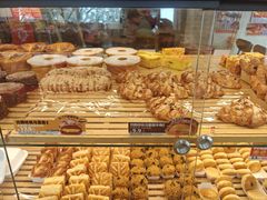 -味多美蛋糕(潘家园店)