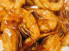 -邵汇大虾(泉园一路店)