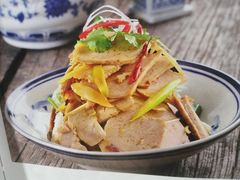 -尚宴(盛世广场·食尚街店)