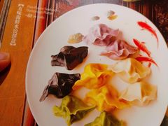 -东莱海上(长宁来福士店)