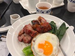 -丽的面家(多宝路店)