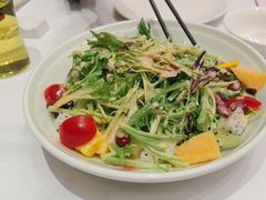 -西湖春天(中州店)
