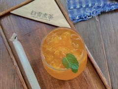 -扫雪煮茶(西村店)