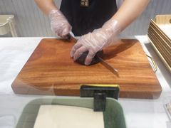 -奈雪的茶(中海环宇荟店)