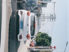 -崖口煲仔饭