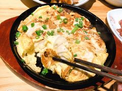 -恋萍小吃(时代店)